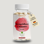 Kreatin Gummies - 90 Stk.