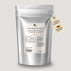 Kreatin Monohydrat - 1000g Doypack